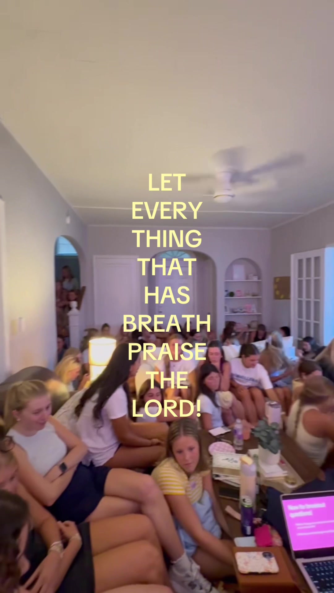 @Delight Ministries