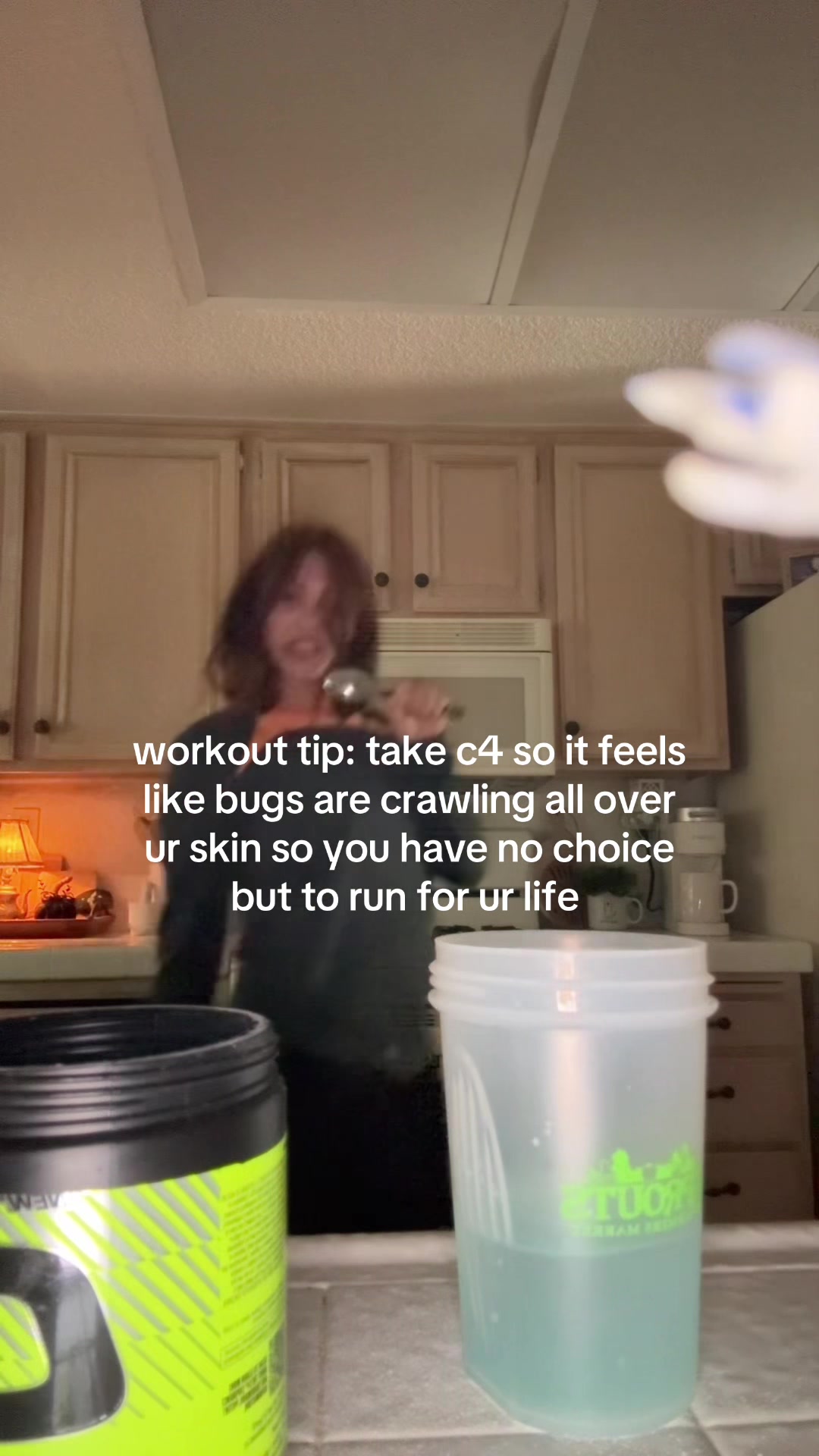 @shiishii