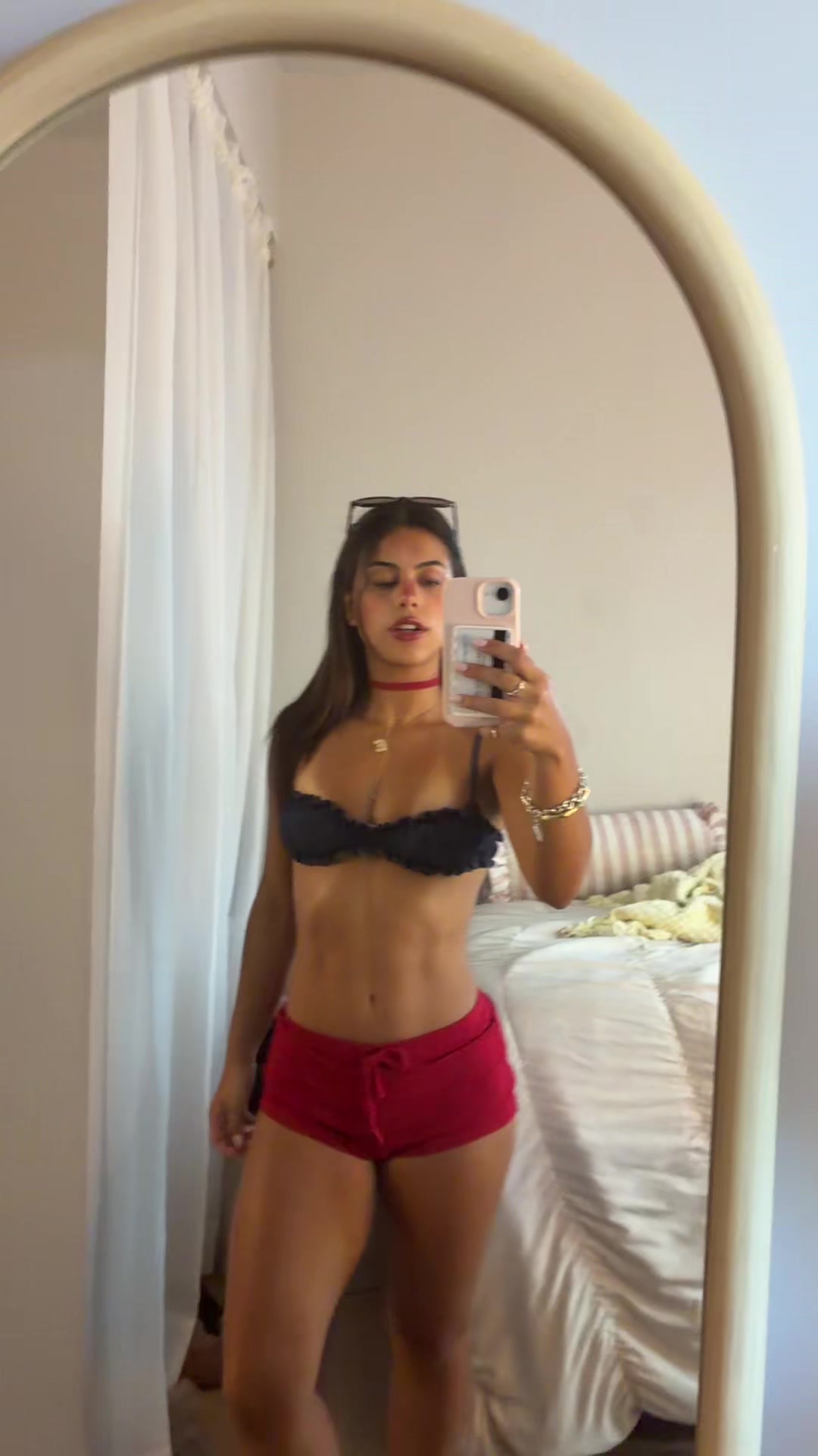 @emmiiii