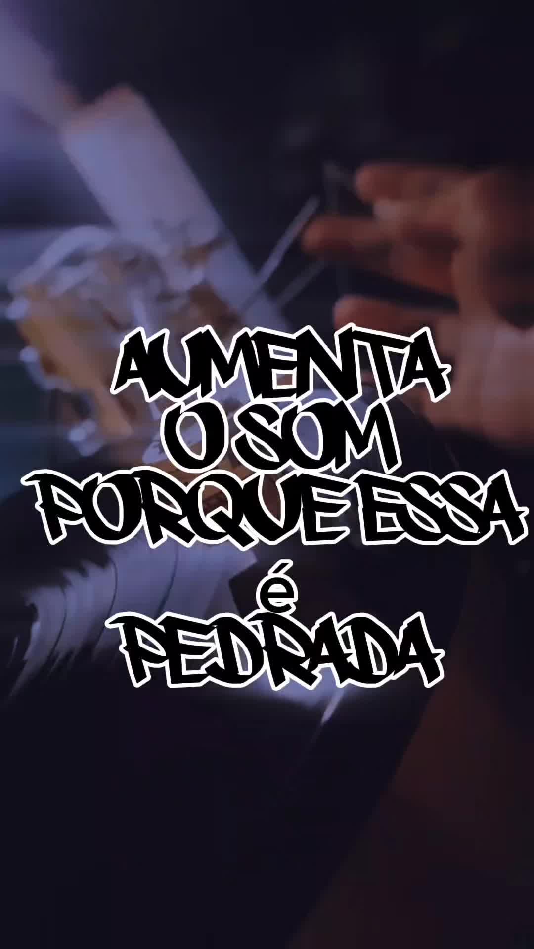 @charadamusic