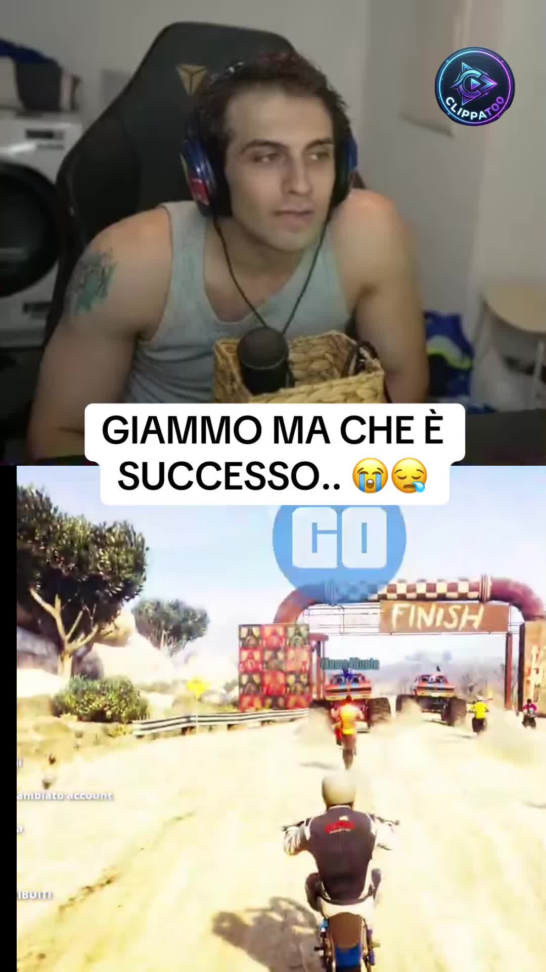 @clippato0