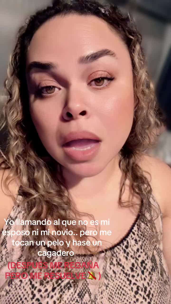 @🔥LA GUERITA🔥
