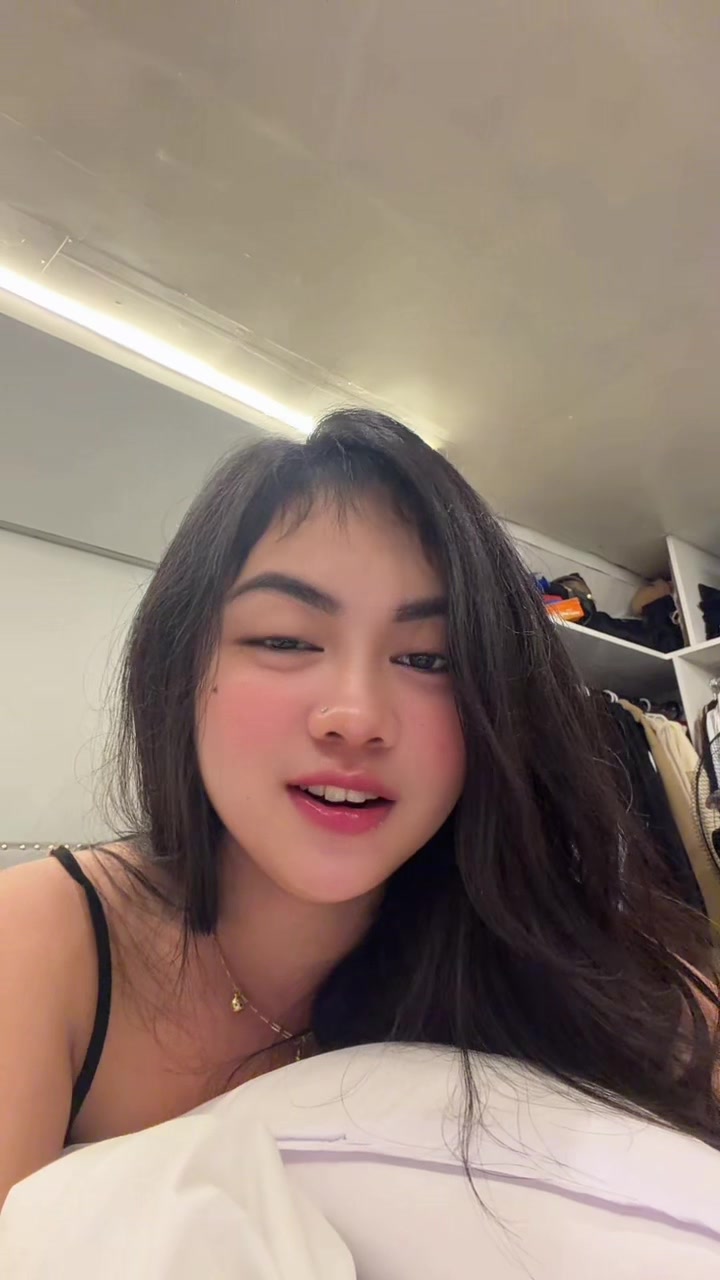@FB Kezel Mabini