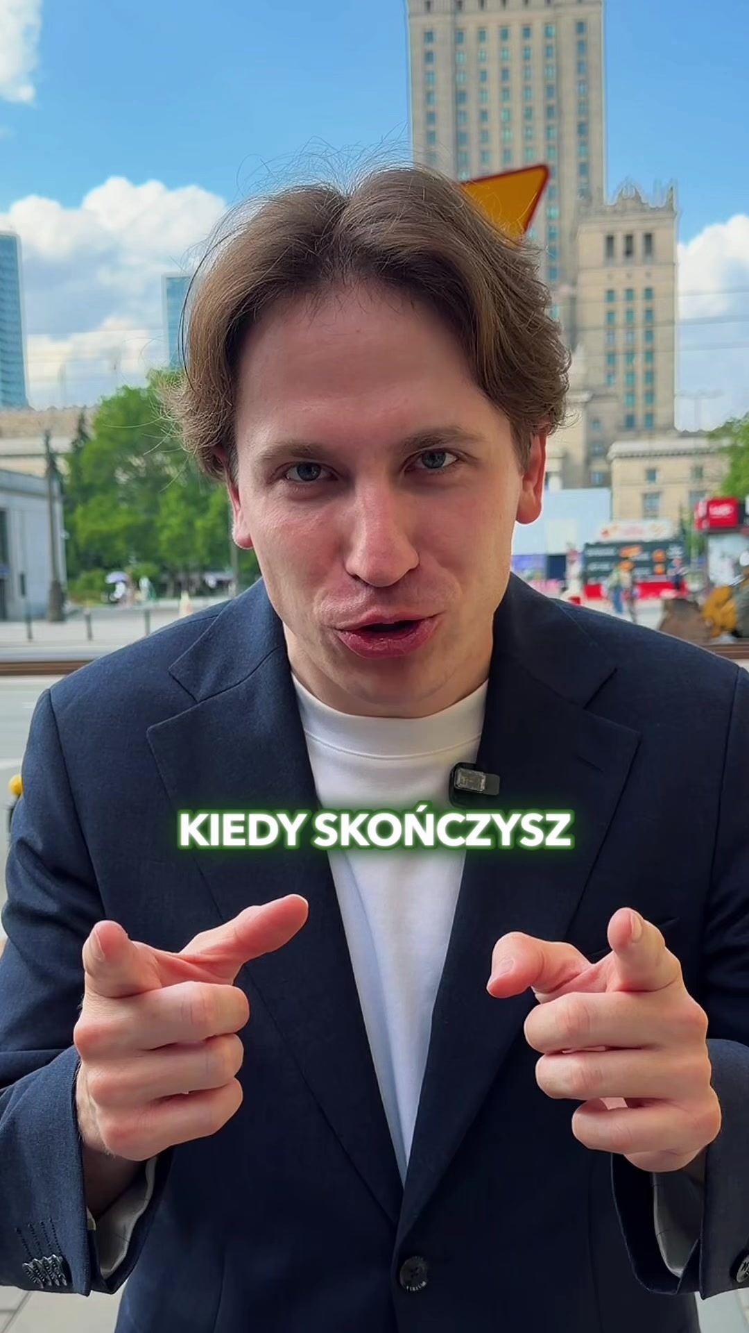 @Prawnik Marcin Kruszewski