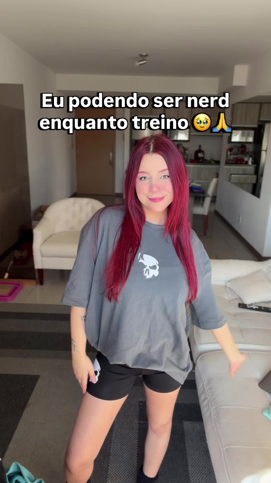@vanessa