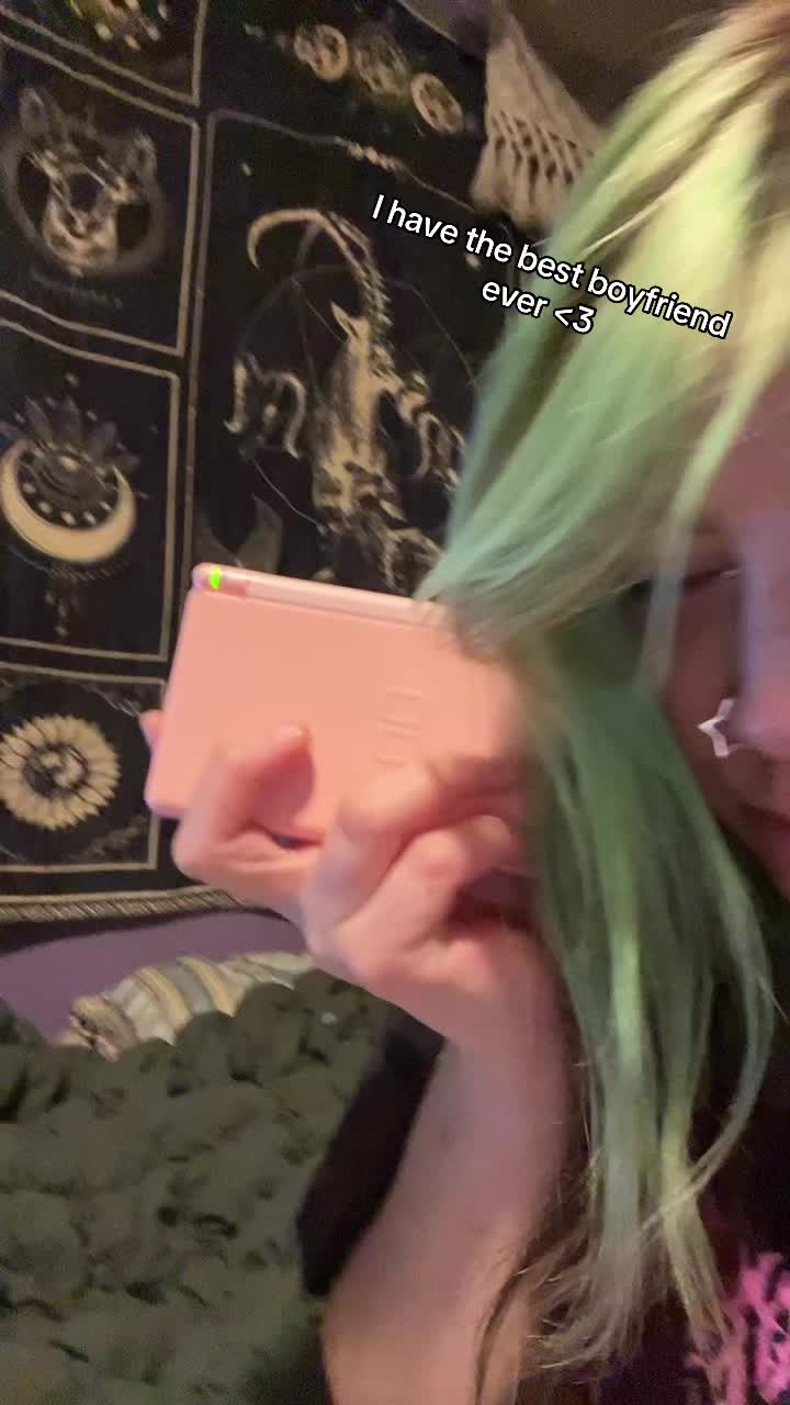@Koda🫀