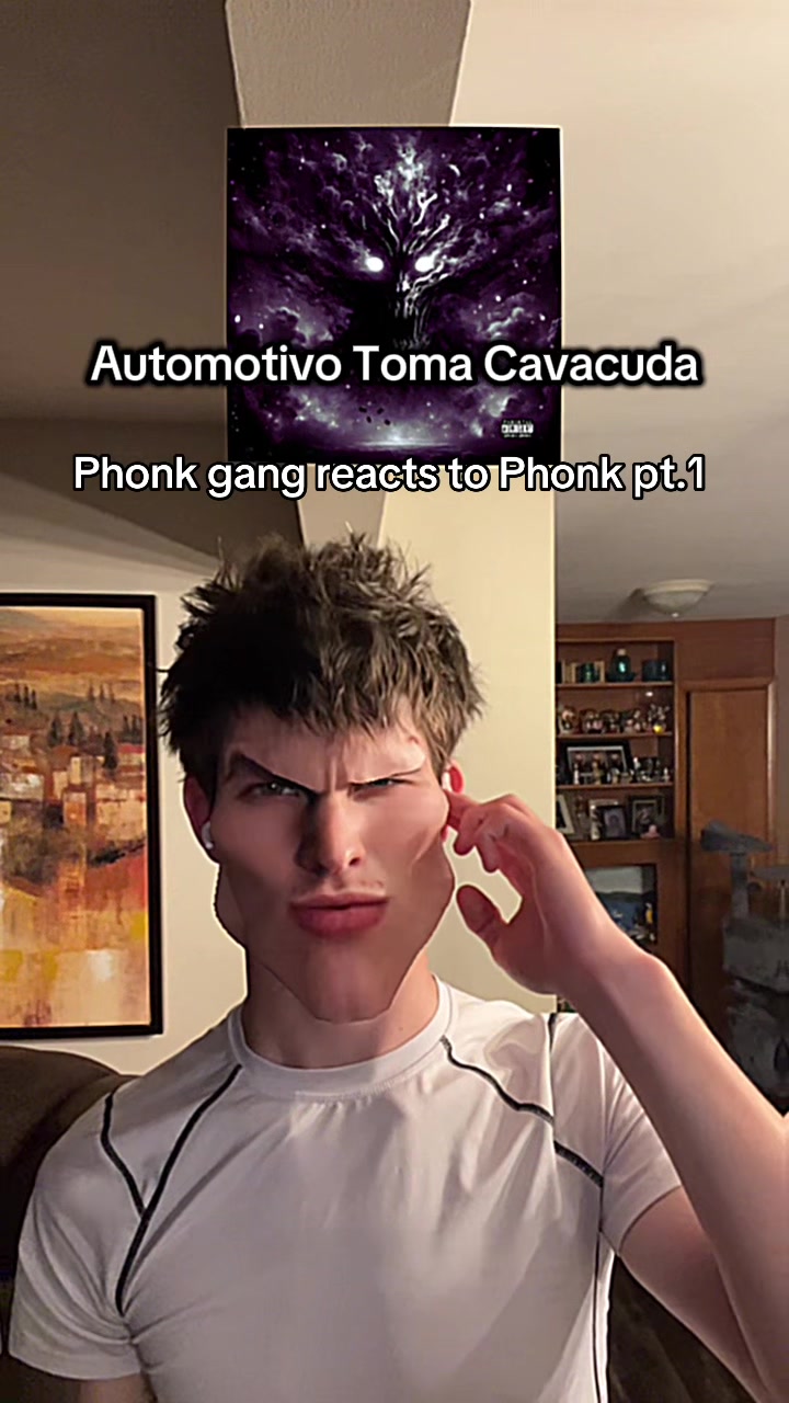 @frigginpacketjoe