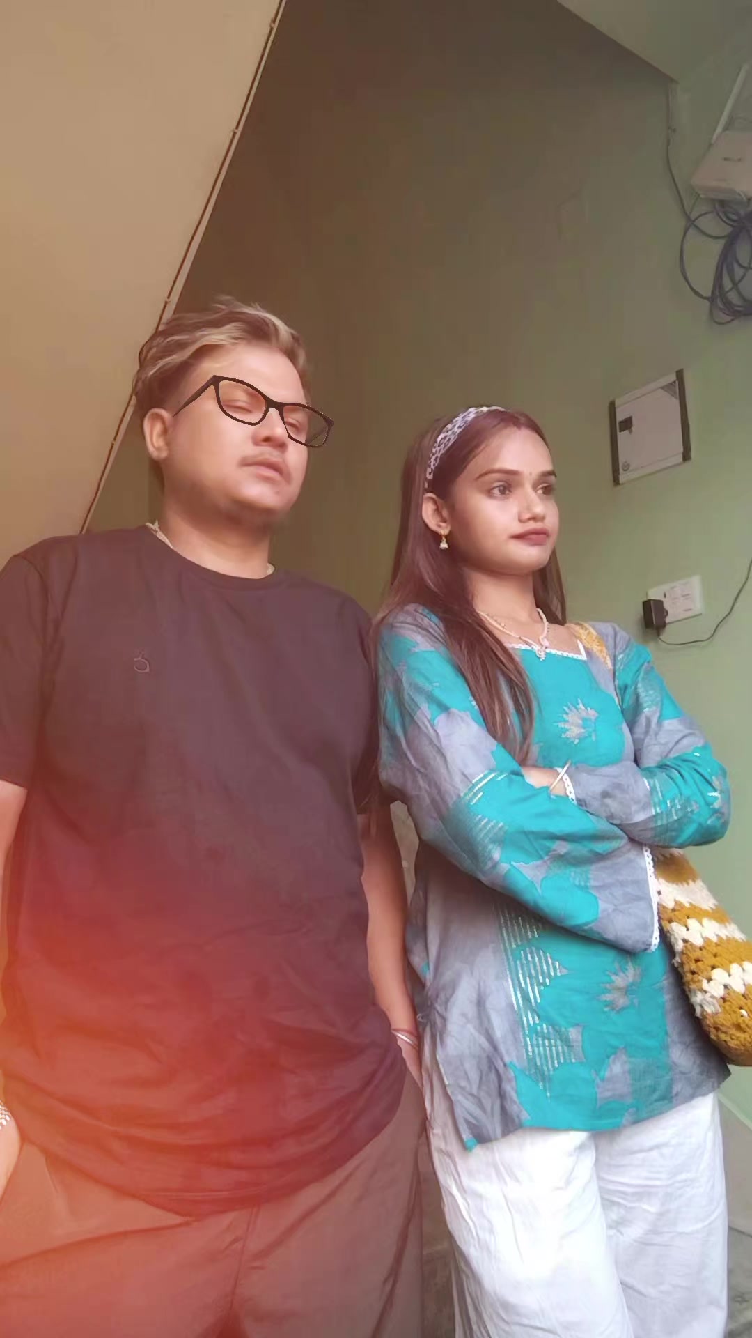 @RENU🖤