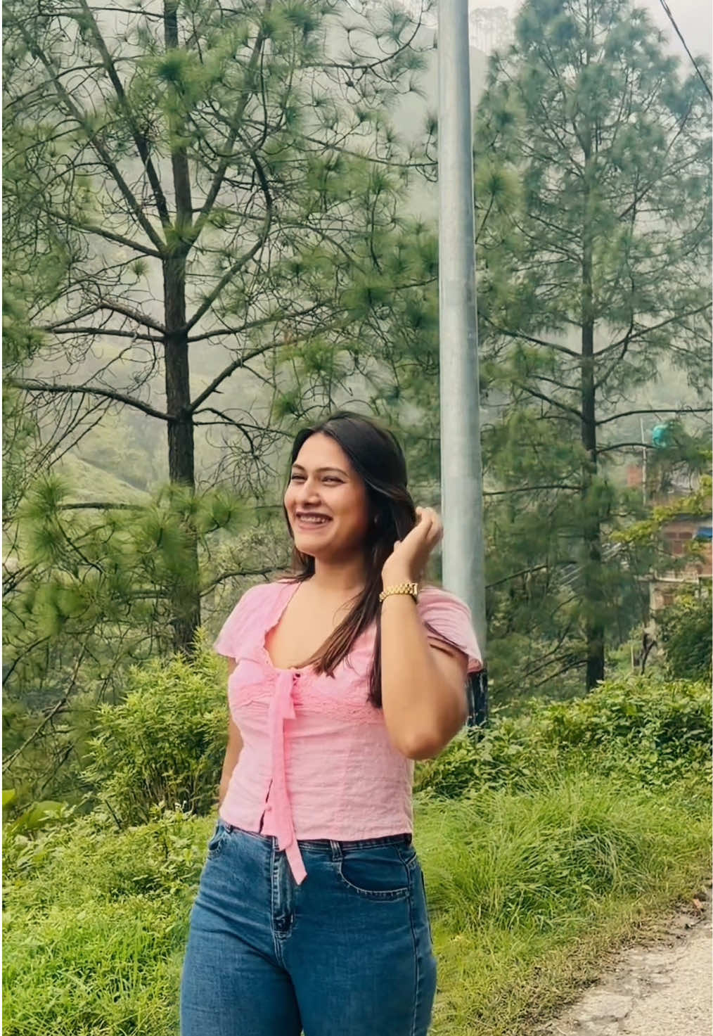 @Sakshiiiii bogatiiiii