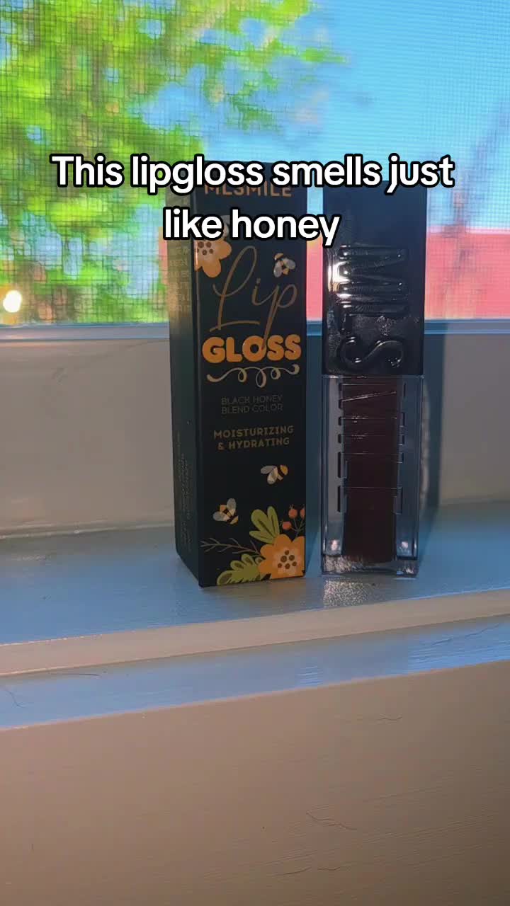 @Celery