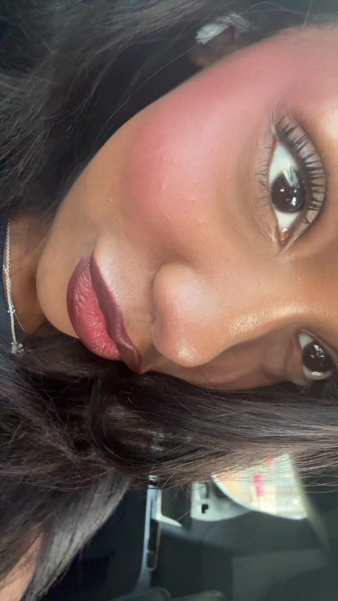 @bluberrydih