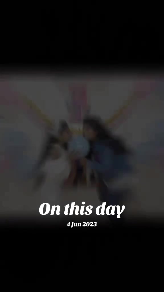 @vishakhakhetiya gj10