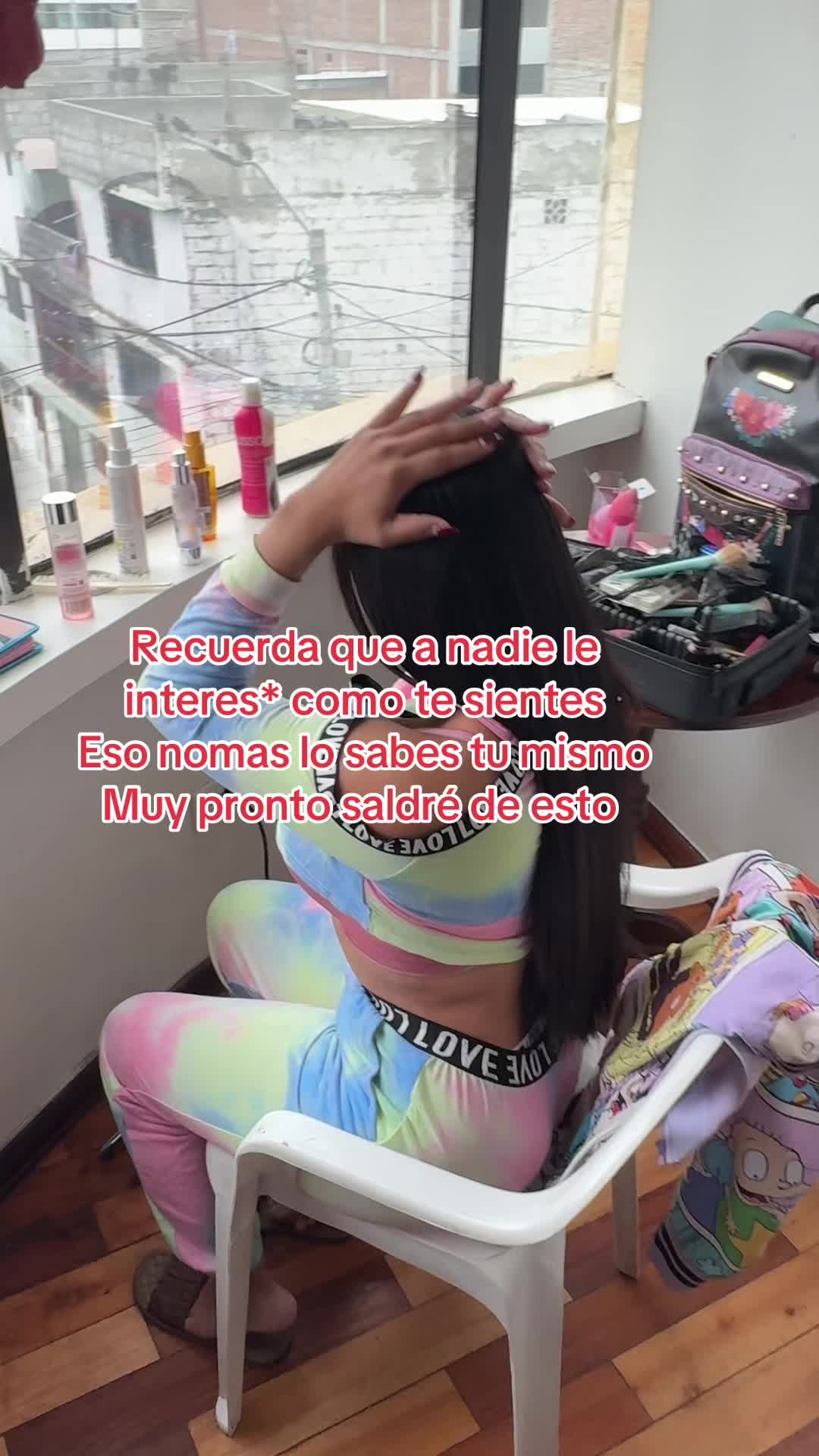@Nenajessi