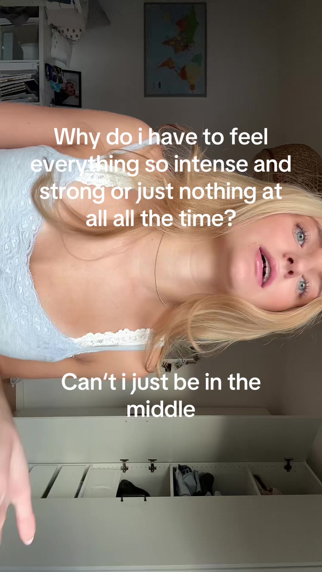 @theasfavistraveling