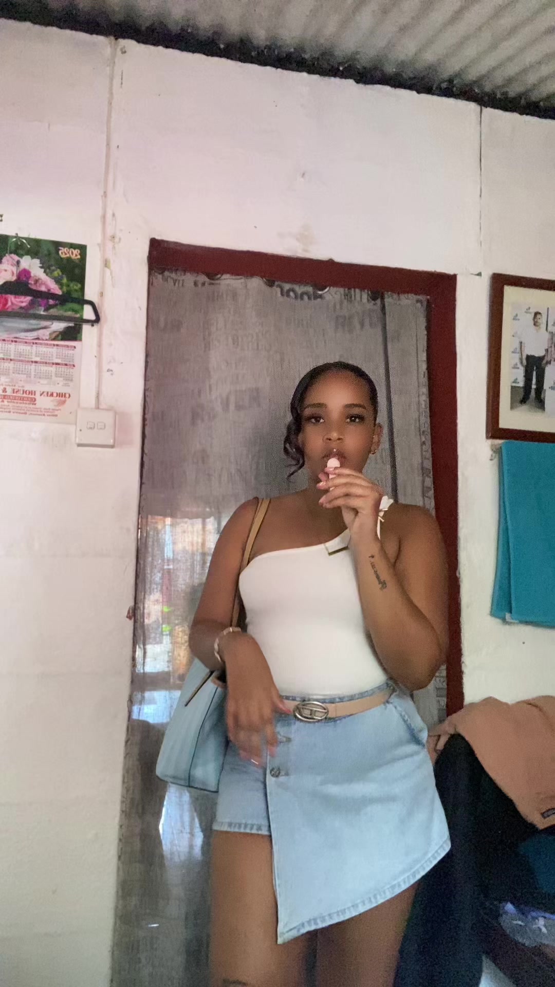 @𝒩ℯ𝒻ℯ𝓇𝒶ᥫ᭡