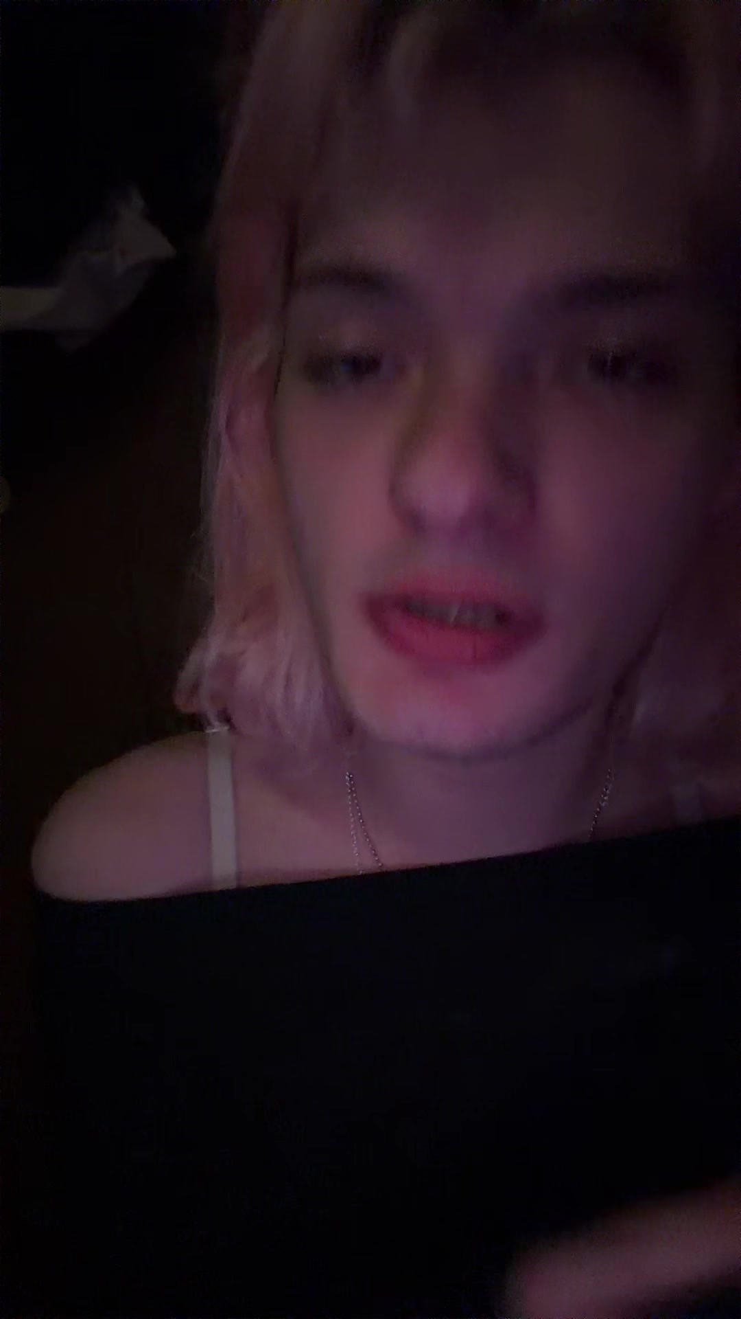 @josetta