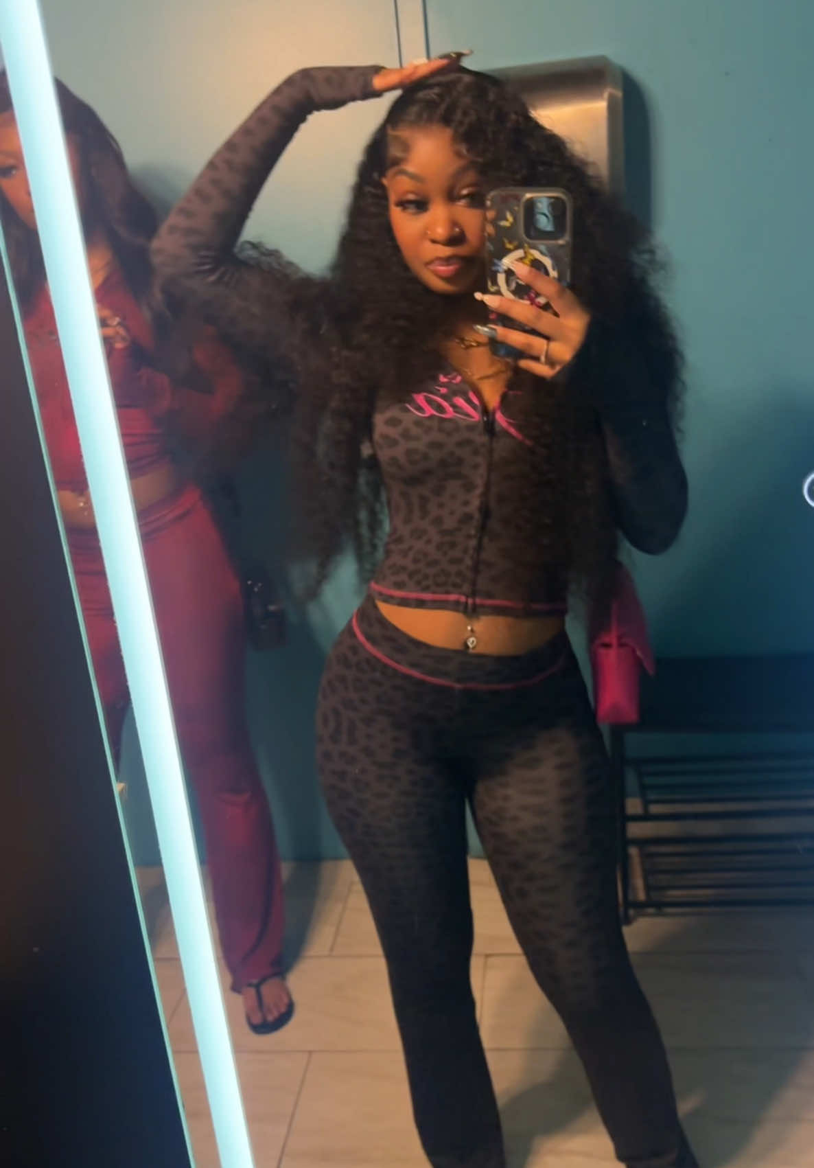 @Sadity Nisha ᥫ᭡