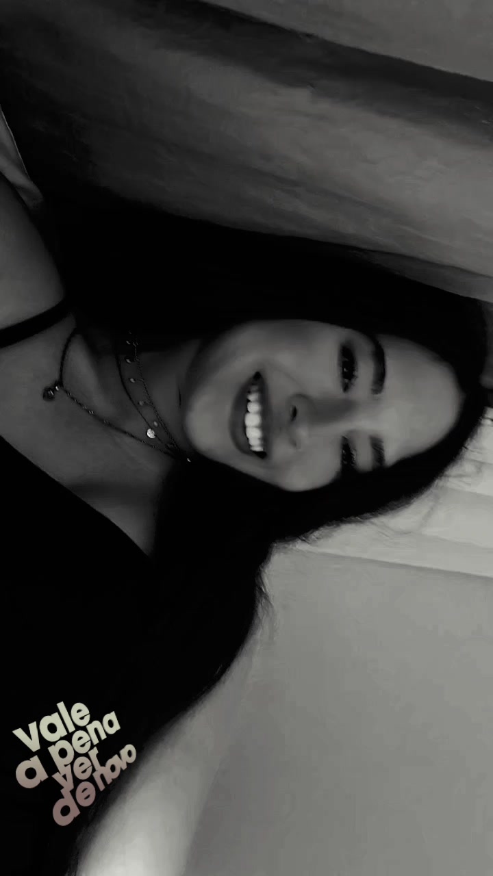 @Ana nunez