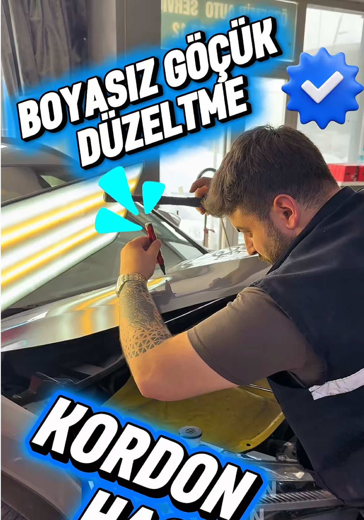 @koraypdr⚒️