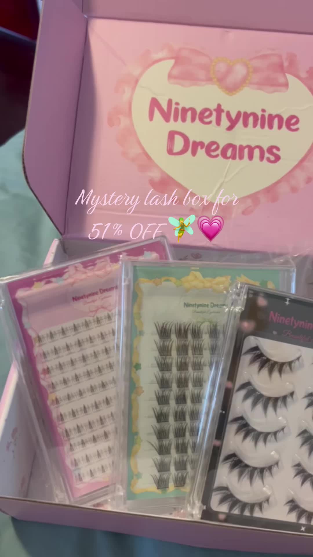 @improvisefinds