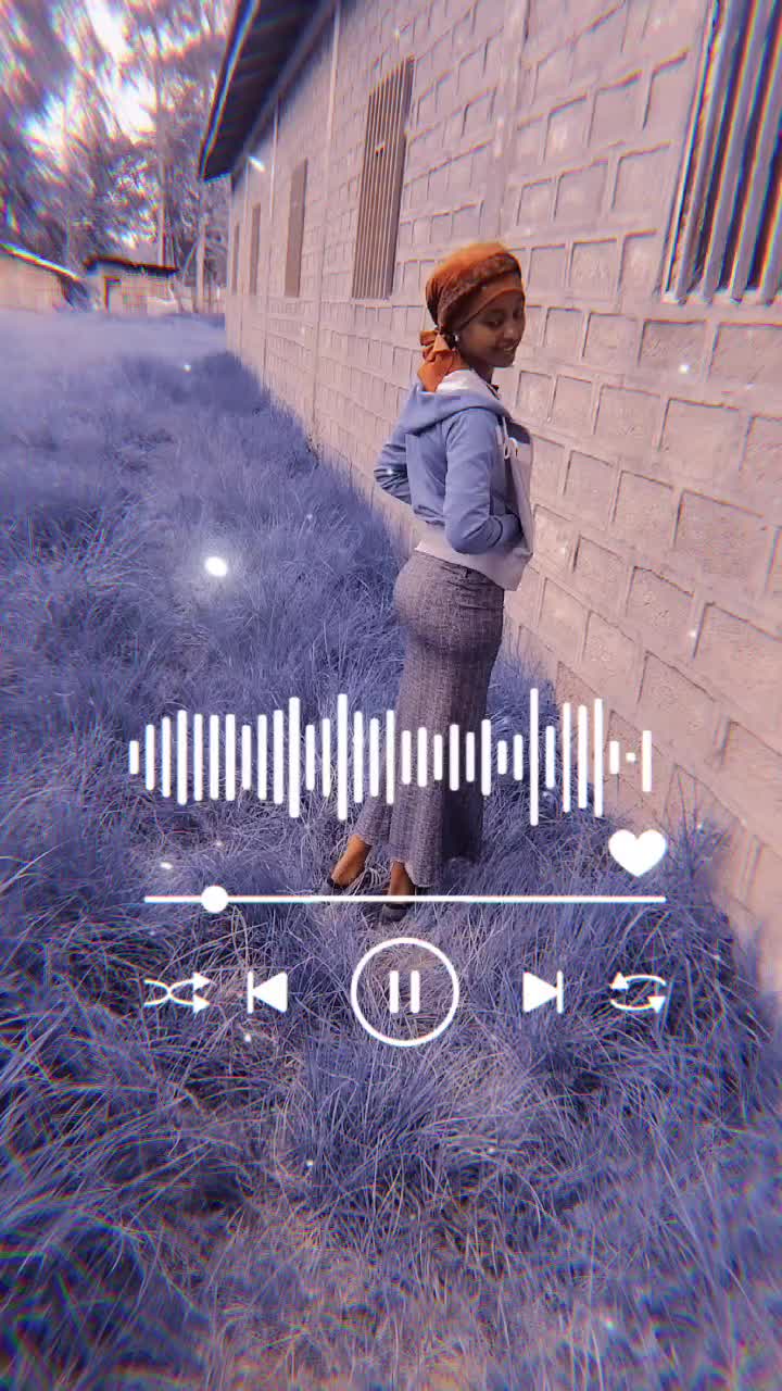 @S🫶💔Y