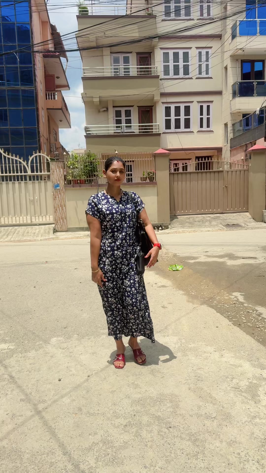 @Nirmala Adhikai&hearts;️
