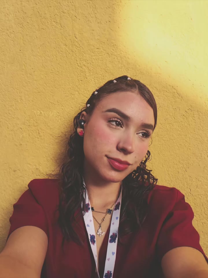 @alecita🌷❄