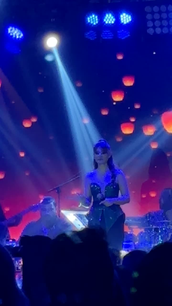 @Ayşegül okçuoğlu01