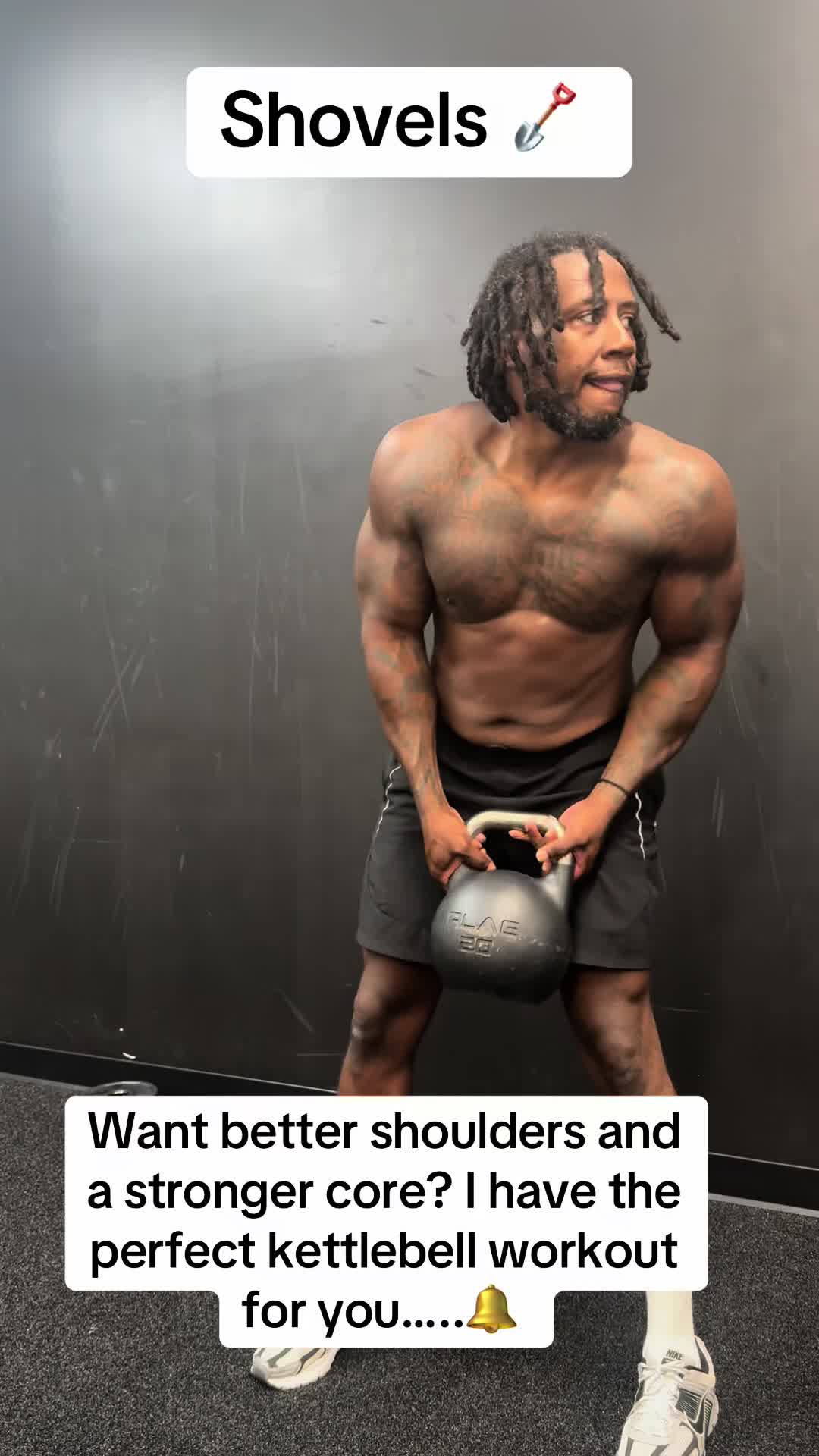 @IAMKINGSTINSON