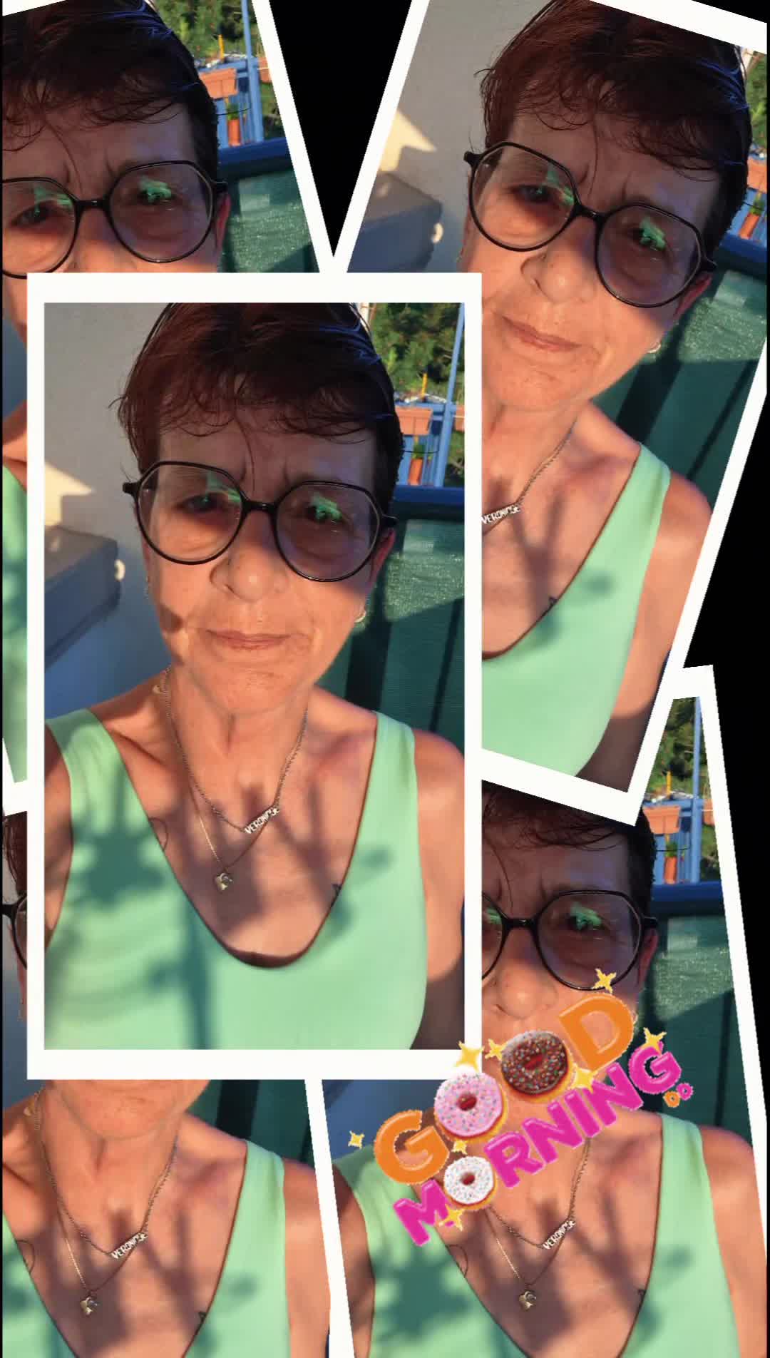 @🥰veroptitcoeur🥰