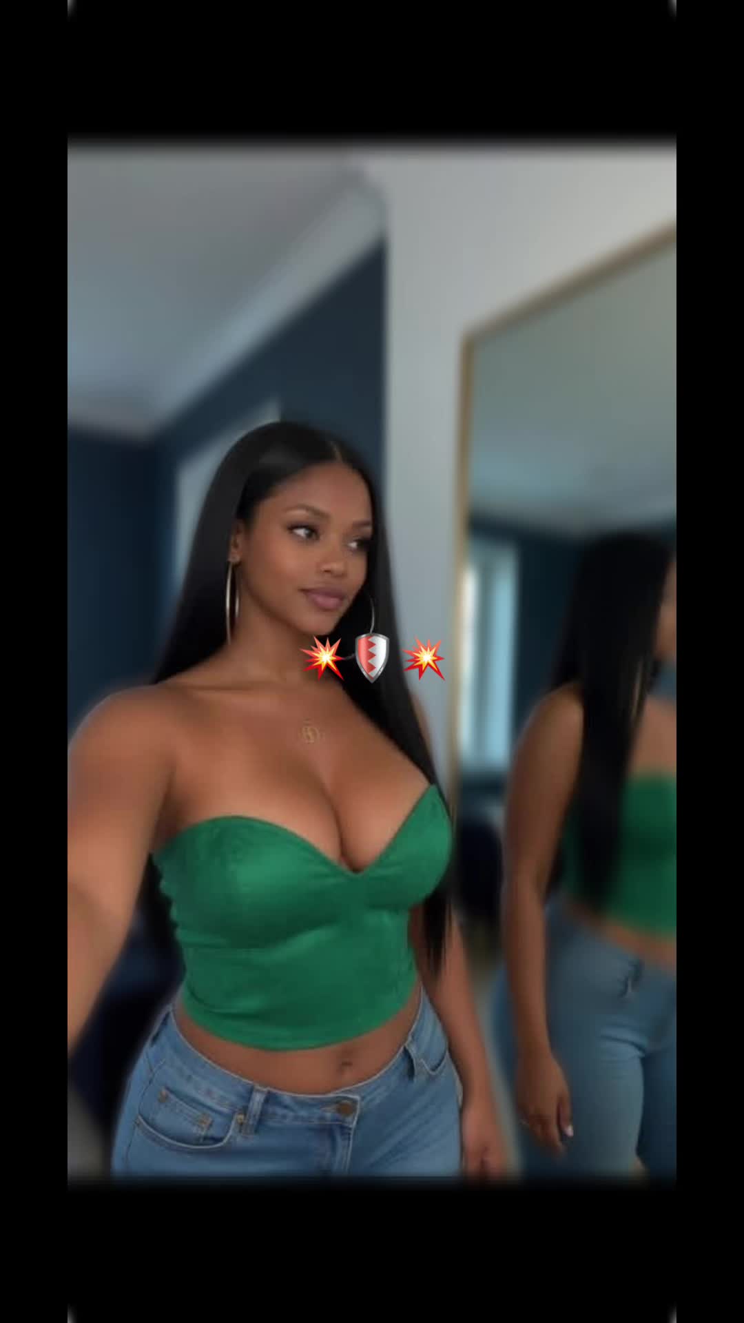 @FORCE1WORLDWIDEBEAUTY