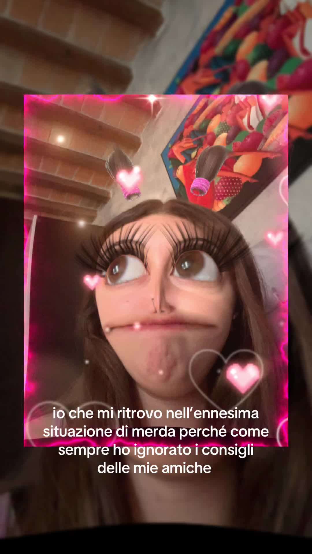 @valee ๐