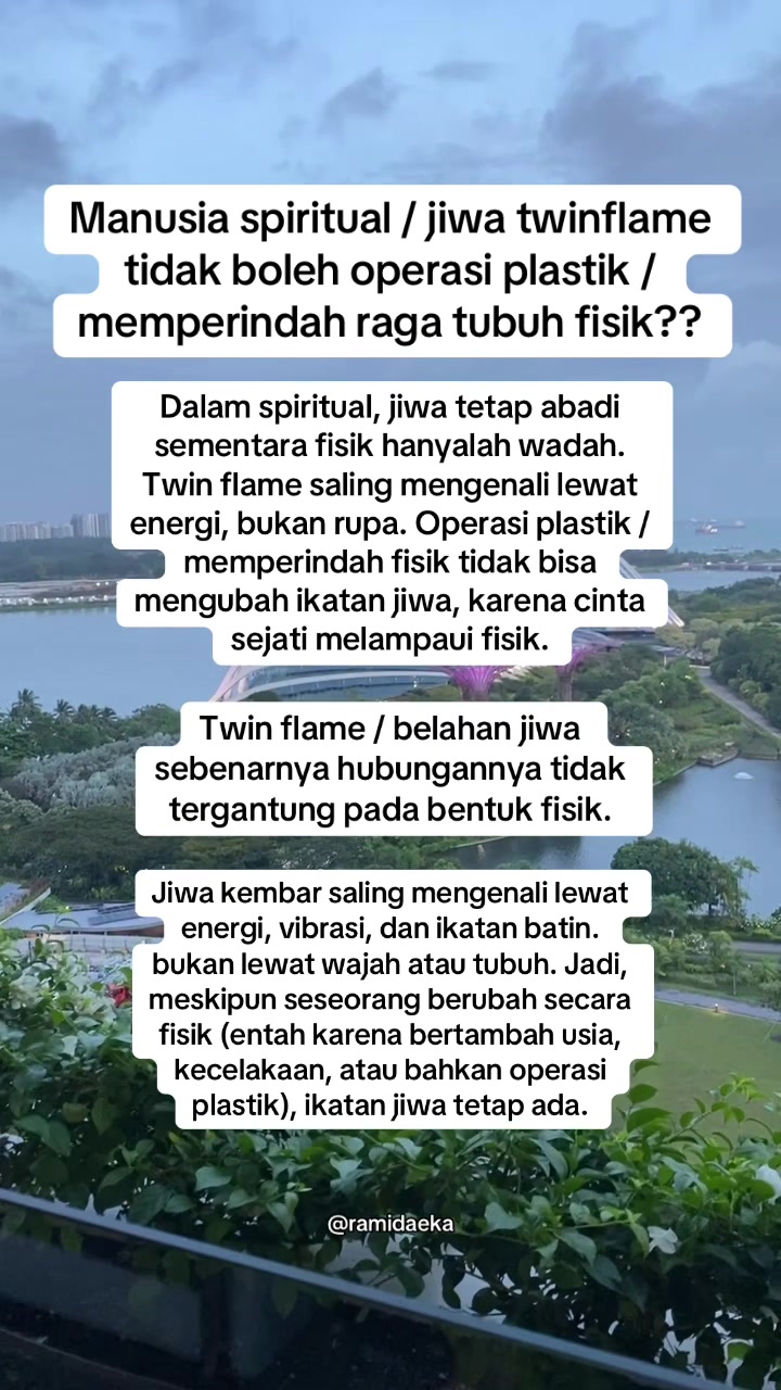 @Ramida FCA