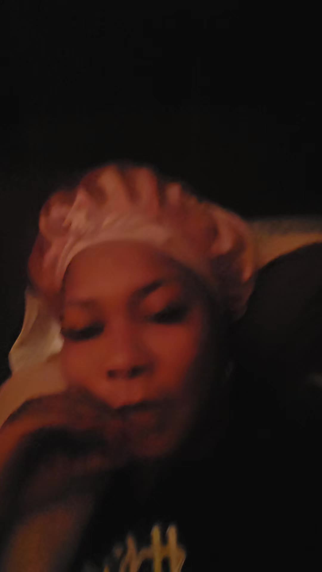 @1owens_81