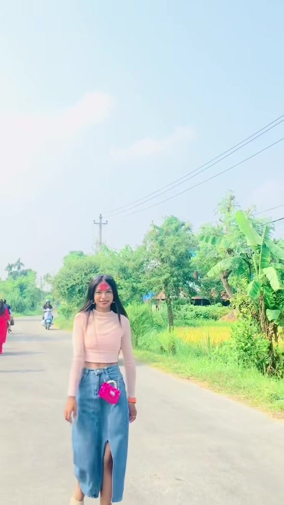 @bidhyamahato309👑🇳🇵🇦🇪✈️