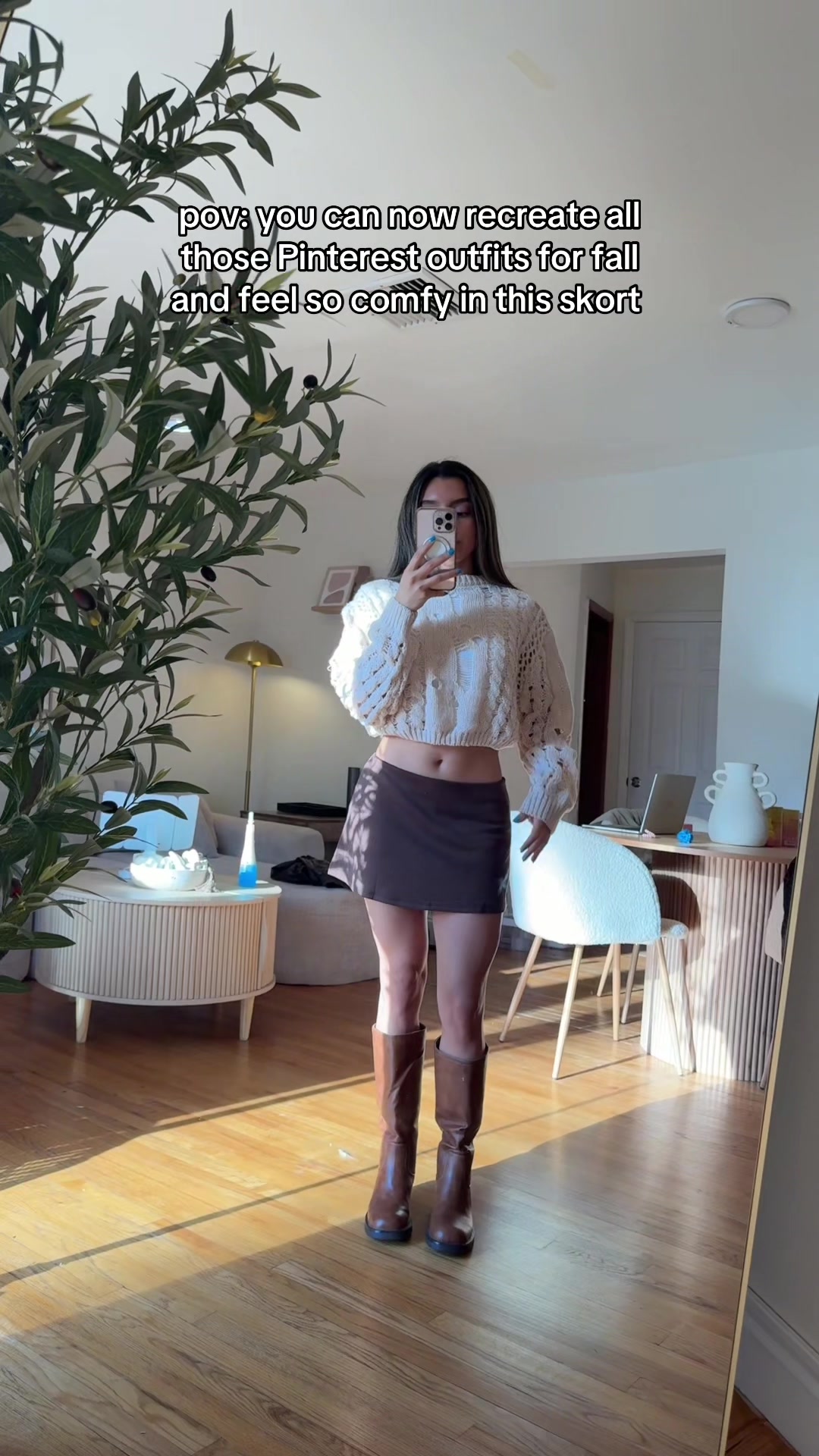 @Bella