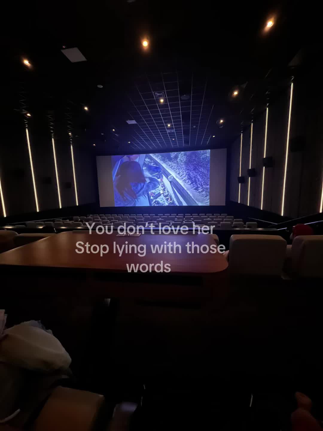 @ 