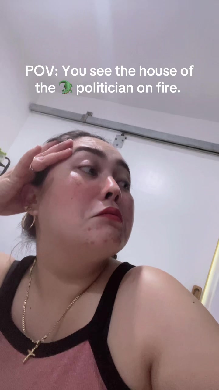 @Mika Rose