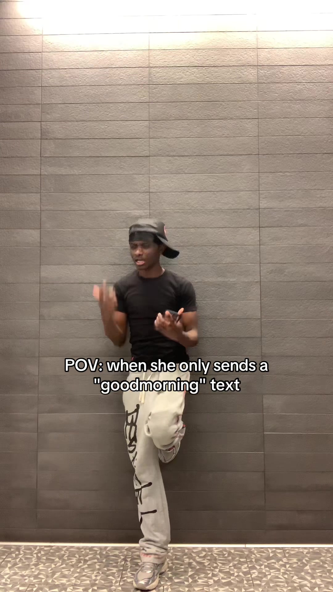 @E̷ Z̷ A̷ Y̷ 🫆🖤