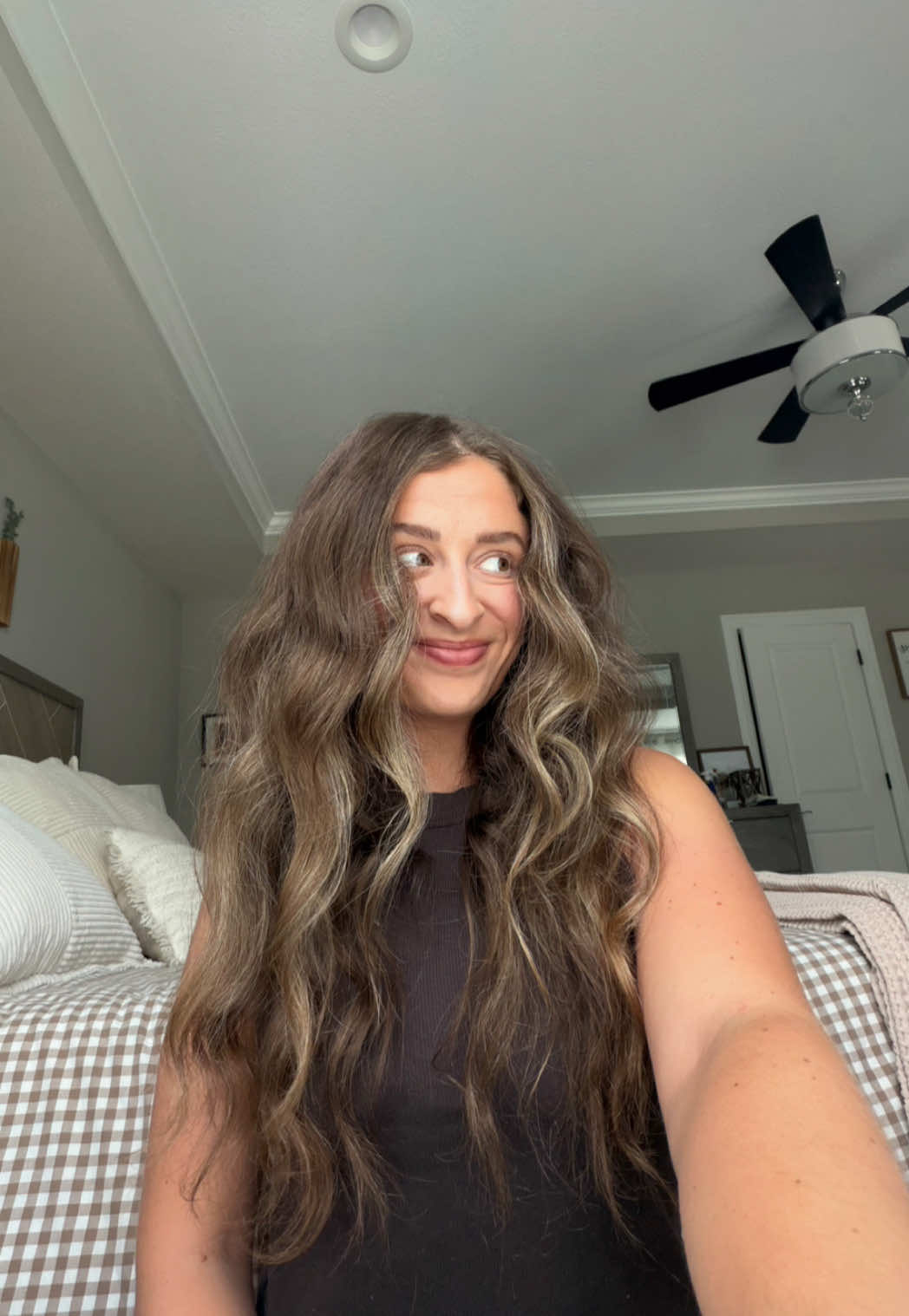 @Ivana Josipovic