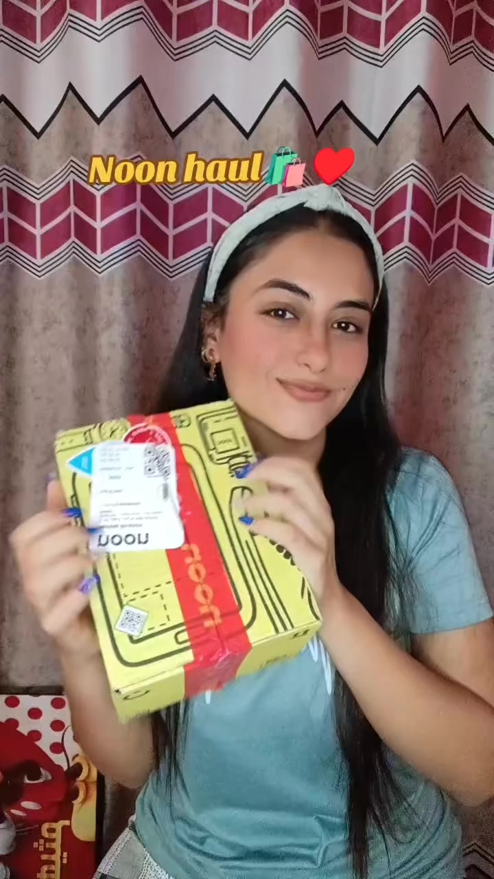 @Marinaibrahim