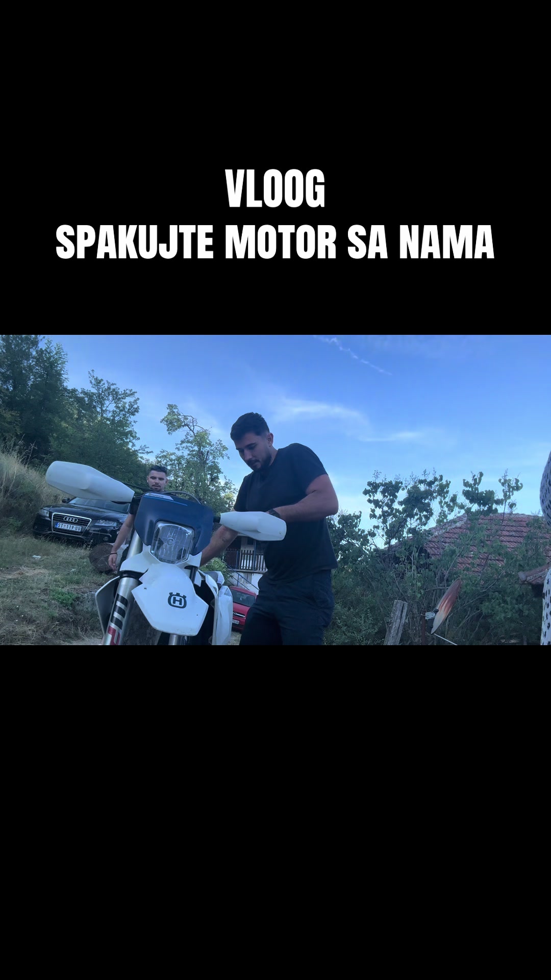 @андријана 💌