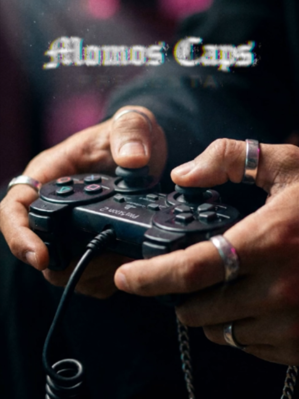 @MomosCaps