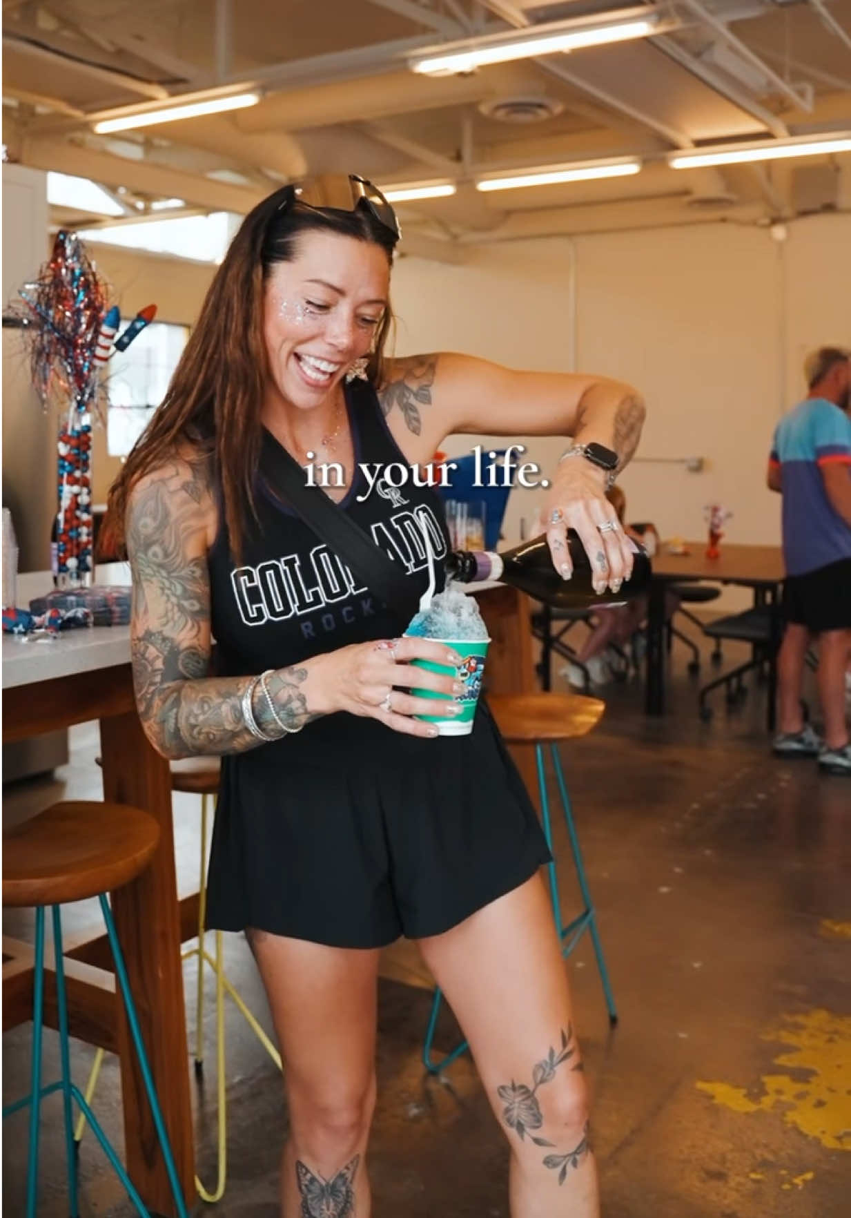 @DenversHOMEgirl