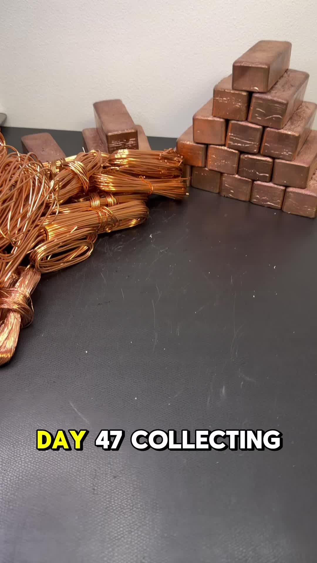 @Copperformoney
