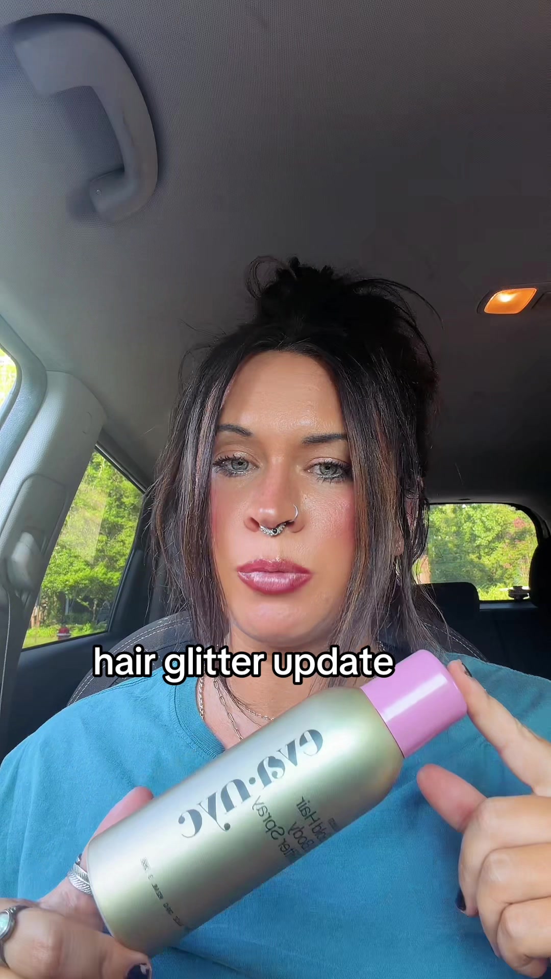 @Chelsea Grey Collins