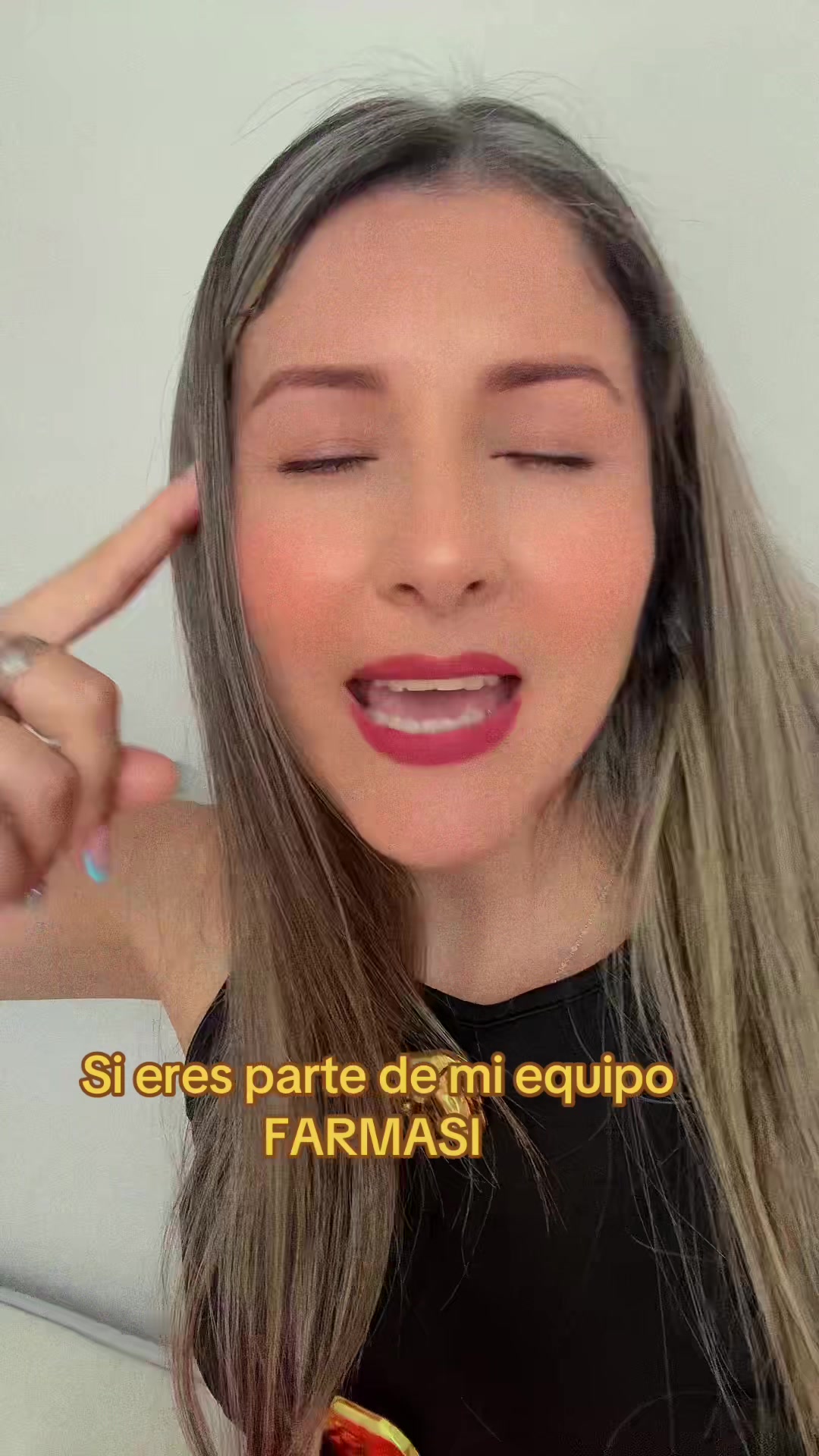 @DIANA CONTRERAS