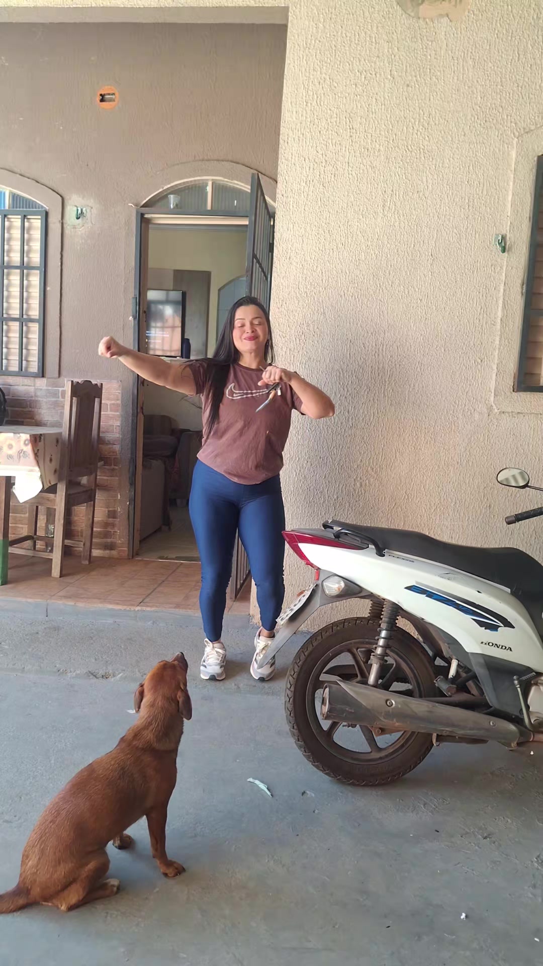 @@ivonemaranhão💃💞