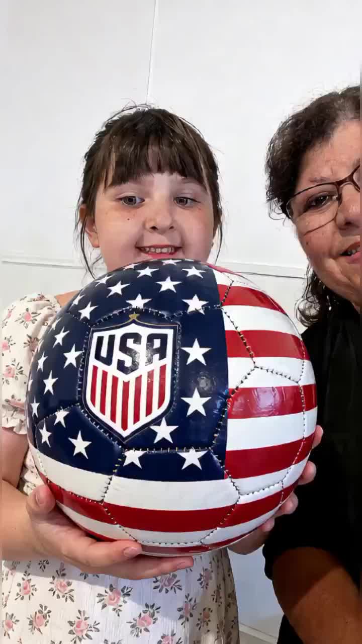 @Belia 🇲🇽Team: Dios es Amor