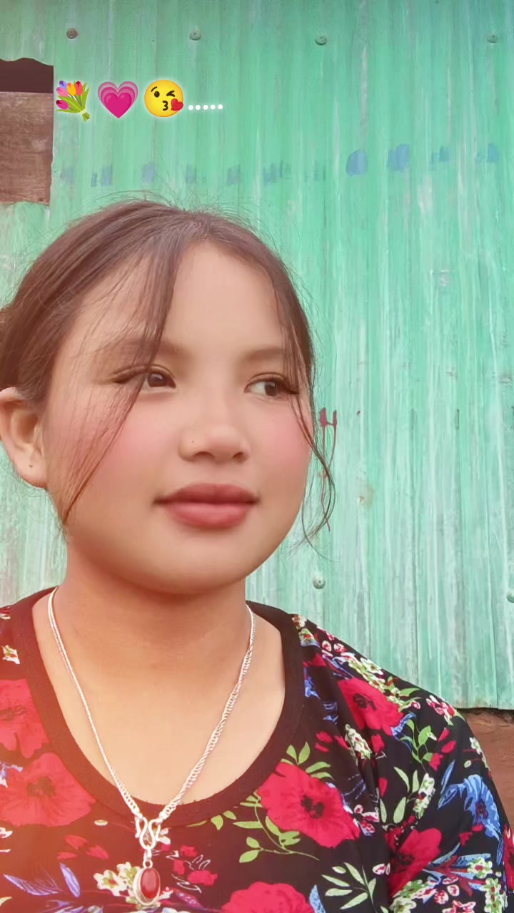 @♡MANOJ LIMBU 💕✓🦋